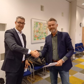 900 sociale huurwoningen