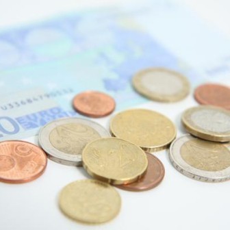 gemeentefinancien_1_1