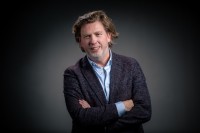 7. Klaas van der Kolk-min (002)