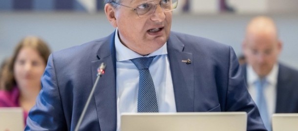 Jw schutte.jpg