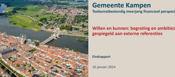 Afbeelding bezuinigingen 2.jpg