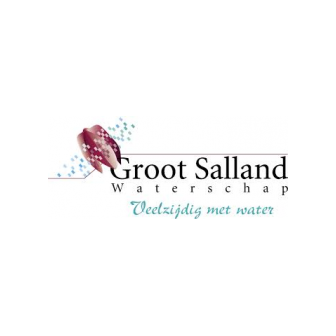 WGS+logo