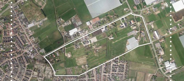 Kaartje Tussenland.jpg