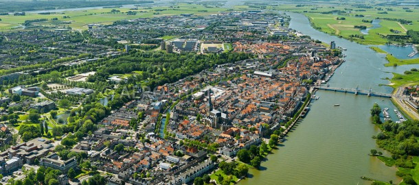 luchtfoto Kampen.jpg