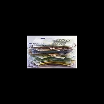 geld