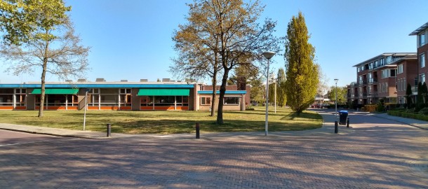IMG_20200421_102531472_HDR.jpg