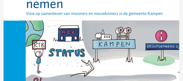 Schermafbeelding 2025-09-24 112654.png
