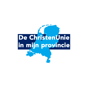 banner+CU+in+mijn+provincie