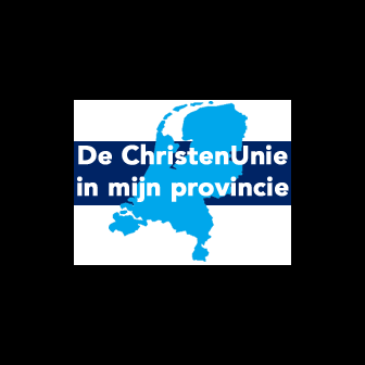 banner+CU+in+mijn+provincie