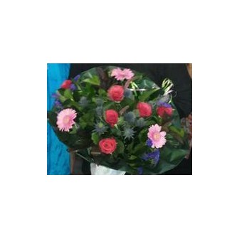 bloemen