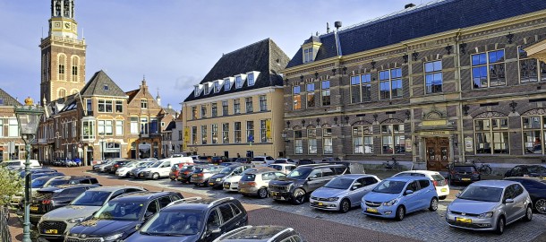 Nieuwe Markt.jpg