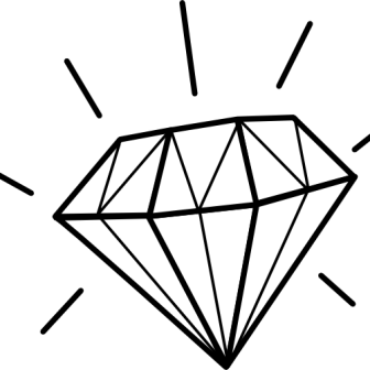 diamond-hi.png