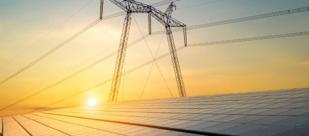 Schermafbeelding 2025-12-18 124001.png