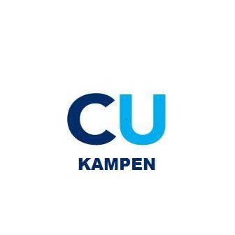 cu2