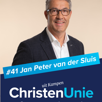 Jan Peter Flyer_Poster_v4#41.PNG.png