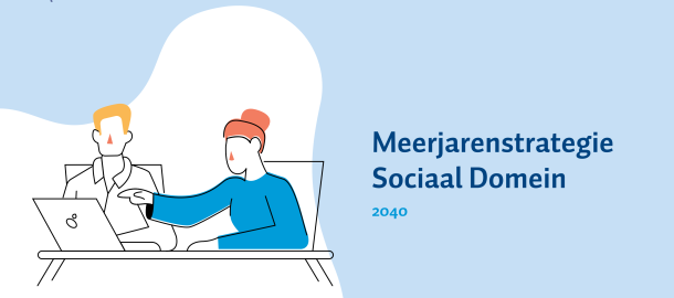 Meerjarenstrategie Sociaal Domein PNG.png