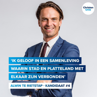 17-11-2023 Alwin te Rietstap.png