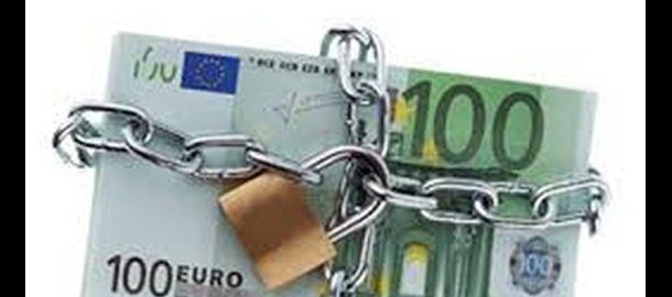 Geld-563x353.jpg