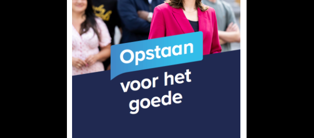 Schermafbeelding 2025-08-28 100927.png