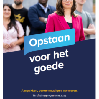 Schermafbeelding 2025-08-28 100927.png