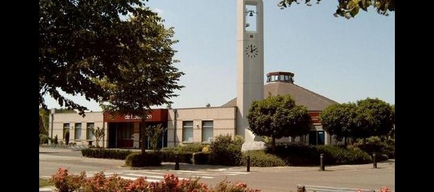 hoeksteen.jpg