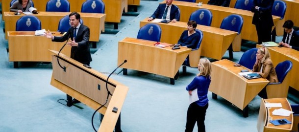 tweede-kamer.jpg