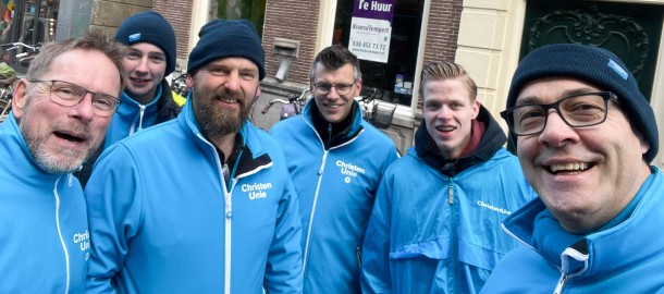 IMG-20230311-WA0005 mooi-min.jpg