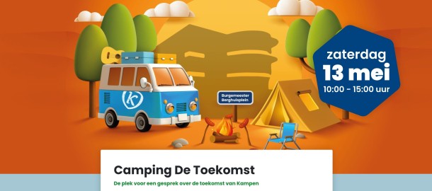 Camping Toekomst van Kampen.jpg