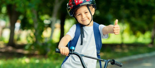 veilig-fietsen-naar-school.jpg
