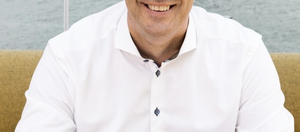 Jan Peter van der Sluis 2.jpeg