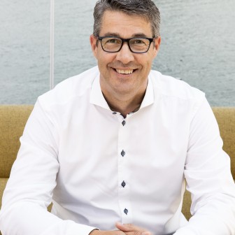 Jan Peter van der Sluis 2.jpeg