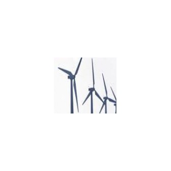 windmolens hattemerbroek