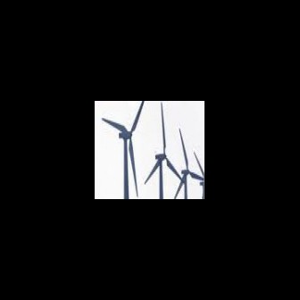 windmolens hattemerbroek