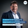 13-11-2023 Jan Willem Schutte 1JPG