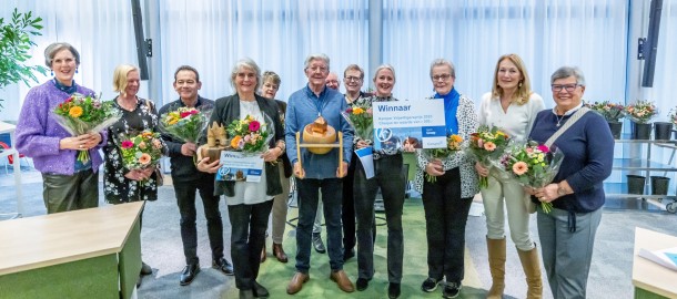 6572d329b60df (1).jpg