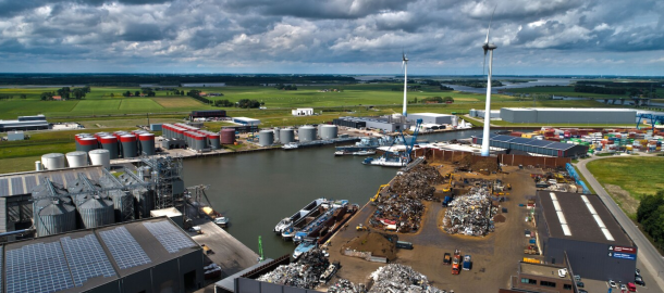 Foto Freddy Schinkel.png