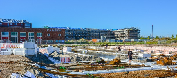 Versnelling woningbouw en woonwijken van 2030 2-min.jpg