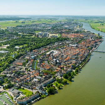 luchtfoto Kampen.jpg