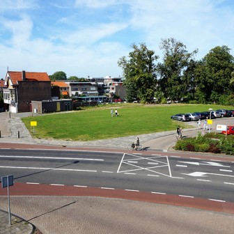 bolwerk Buitenwacht.jpg