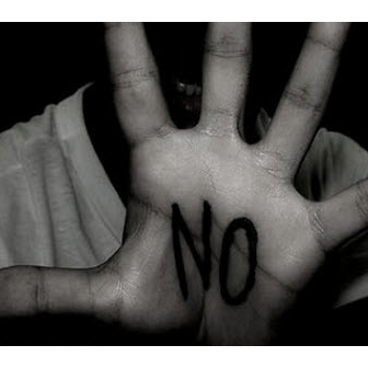 Hand-NO.png