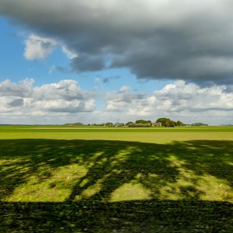 IMG_20221008_162559022_HDR-min.jpg