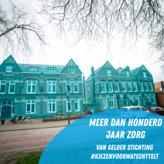 Van Gelder Stichting.png