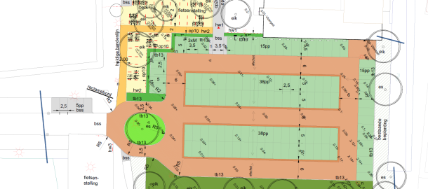 parkeerplaats IJVV.png