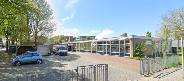 huidge pand voedselbank 1.jpg