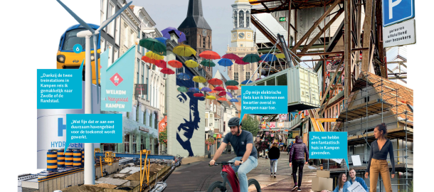 Kansrijke economische ontwikkelingen.png