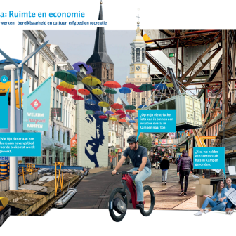 Kansrijke economische ontwikkelingen.png