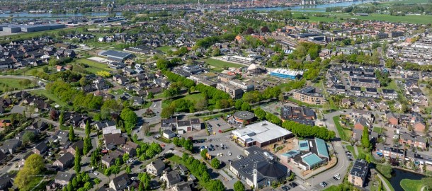 ijsselmuiden-hollandluchtfoto-overzicht-2_xgaplus.jpg