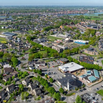 ijsselmuiden-hollandluchtfoto-overzicht-2_xgaplus.jpg