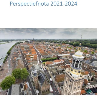 Perspectiefnota2.jpg