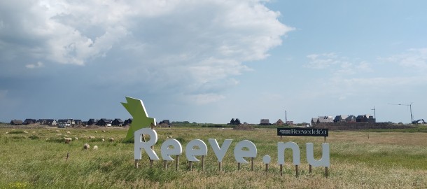 Reeve IMG_20240518_153327601.jpg